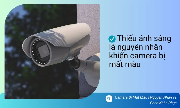 camera-bi-mat-mau-do-thieu-sang