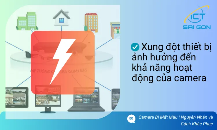 camera-bi-mat-mau-do-xung-dot-thiet-bi