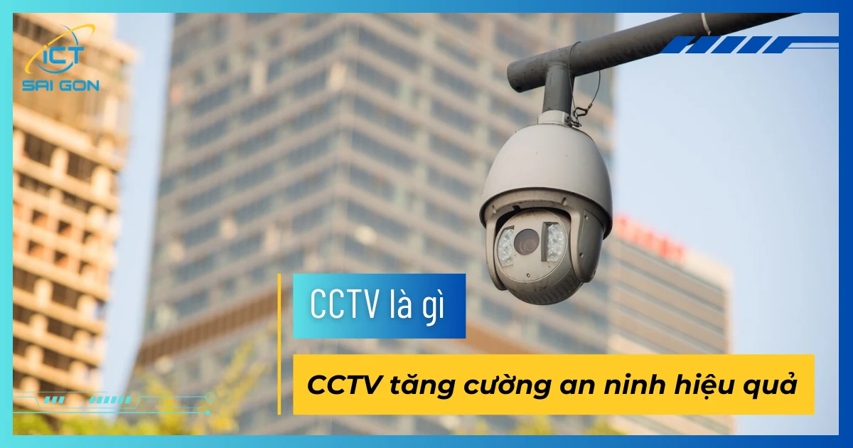 cctv-la-gi-5