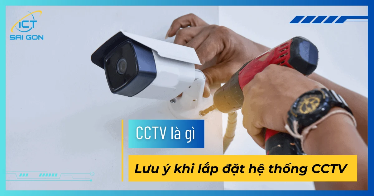 cctv-la-gi-6