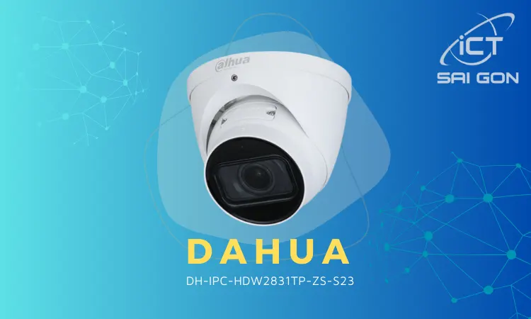 camera-starlight-dahua-ipc-hdw2831tp