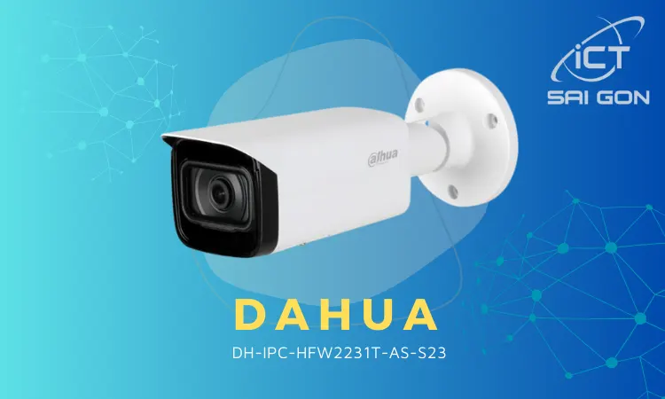 camera-starlight-dahua-ipc-hfw2231t