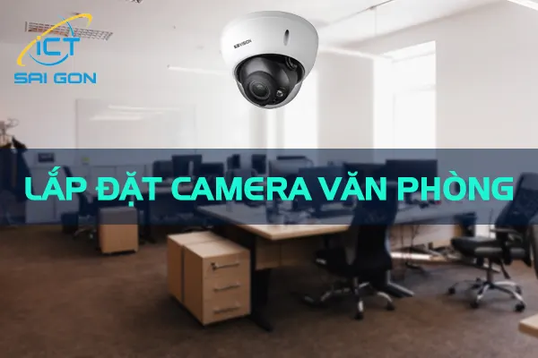 lap-dat-camera-van-phong-1