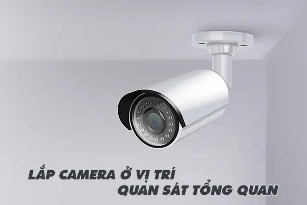 lap-dat-camera-van-phong-4