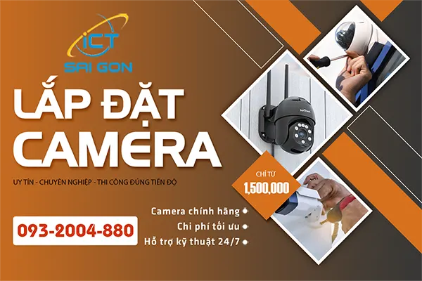 lap-dat-camera-van-phong-5