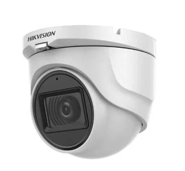 camera-ghi-am-hikvision_ds_2ce76d0t