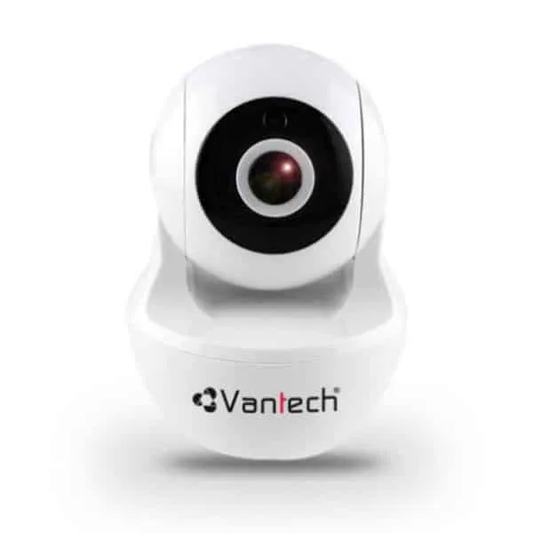 camera-ghi-am-VANTECH-AI-V2010B2