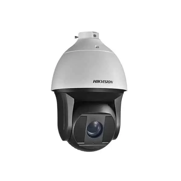 camera-tam-xa-HIKVISION-DS-2DF8250I5X