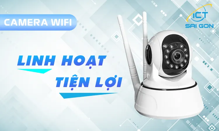 camera-wifi-co-hai-cho-tre-em-khong