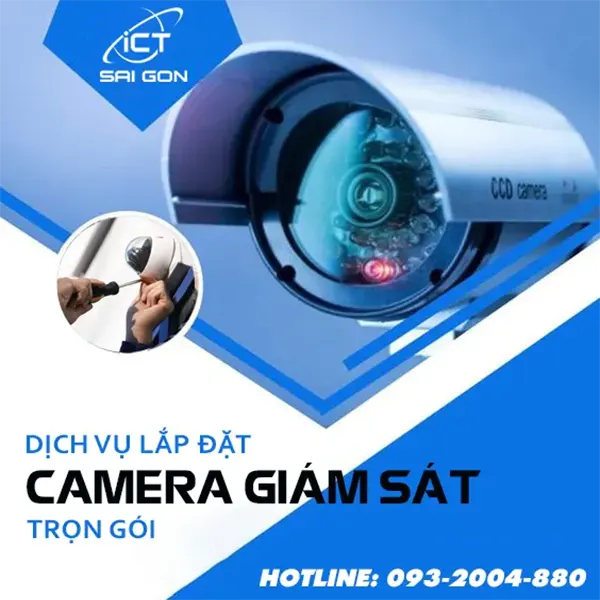 dich-vu-lap-camera-tai-nha-ict-saigon