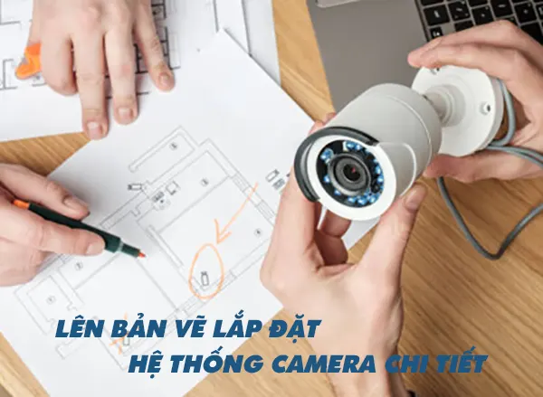 thiet-ke-ban-ve-lap-dat-camera-tai-nha