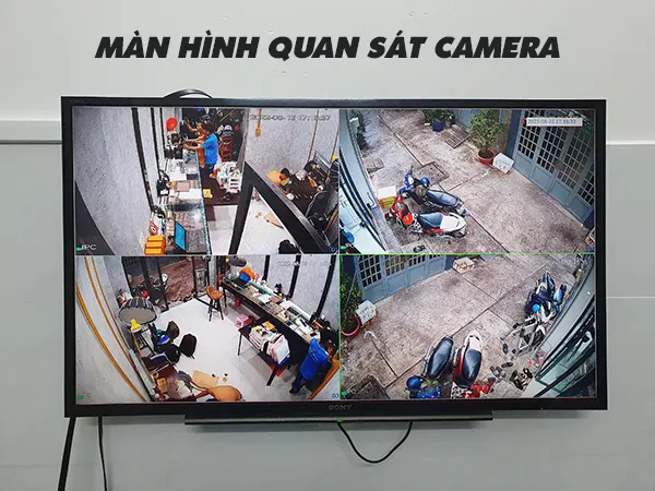 xac-dinh-vi-tri-lap-camera-tai-nha