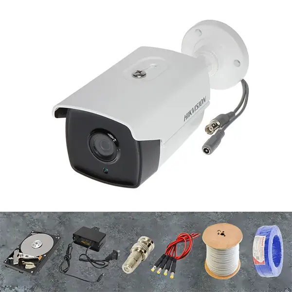 dung-cu-chuan-bi-lap-camera-hikvision