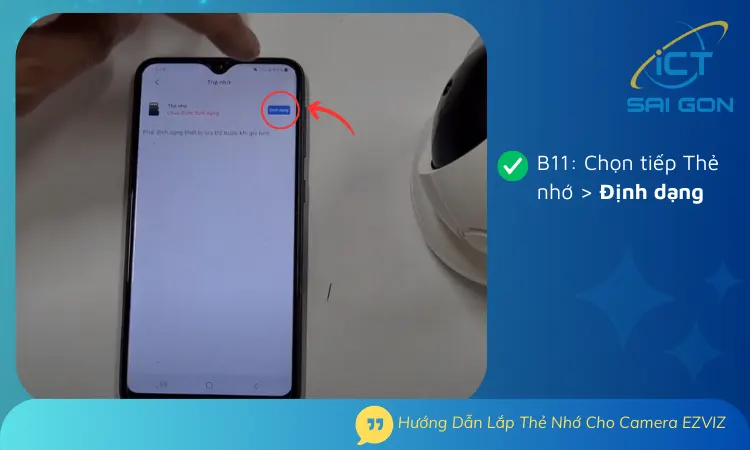 huong-dan-lap-the-nho-cho-camera-ezviz-11