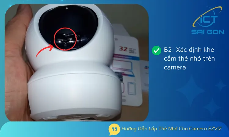 huong-dan-lap-the-nho-cho-camera-ezviz-2