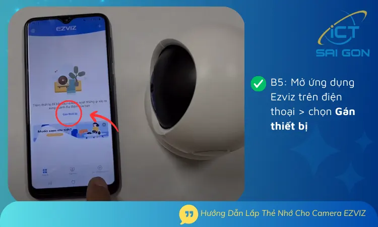 huong-dan-lap-the-nho-cho-camera-ezviz-5
