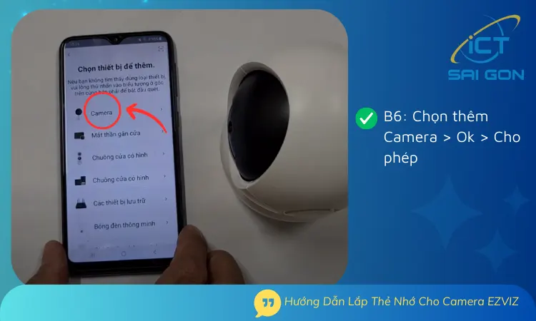 huong-dan-lap-the-nho-cho-camera-ezviz-6