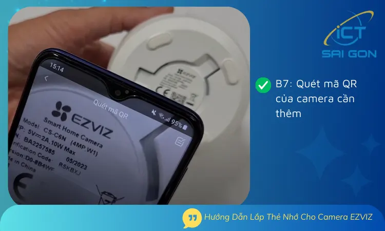 huong-dan-lap-the-nho-cho-camera-ezviz-7