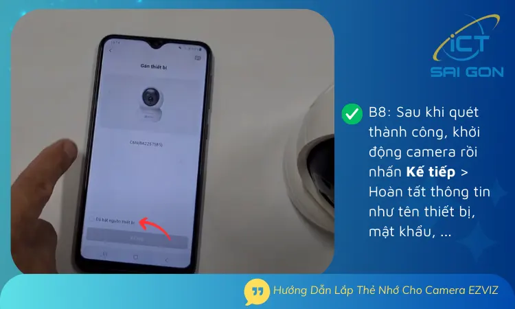 huong-dan-lap-the-nho-cho-camera-ezviz-8