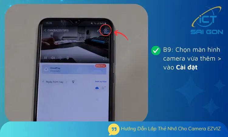 huong-dan-lap-the-nho-cho-camera-ezviz-9