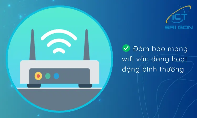 cach-sua-loi-camera-khong-ket-noi-duoc-wifi-1