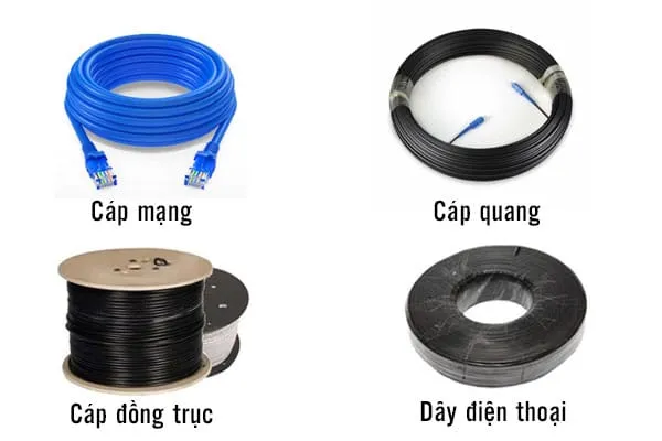 cac-loai-day-thuong-dung-de-lap-camera