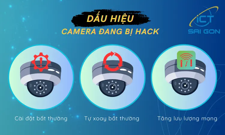 lam-sao-biet-camera-bi-hack-2