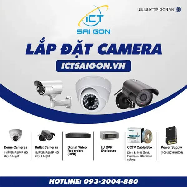 dich-vu-lap-camera-khong-can-mang-ict-sai-gon