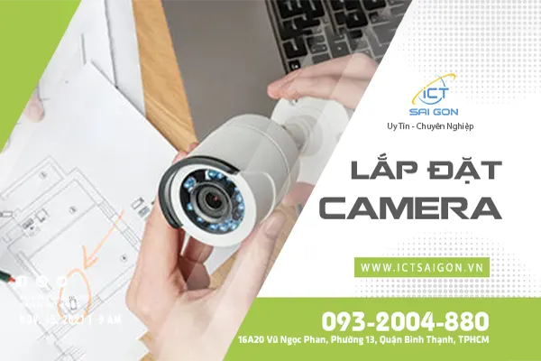 lap-dat-camera-benh-vien-4