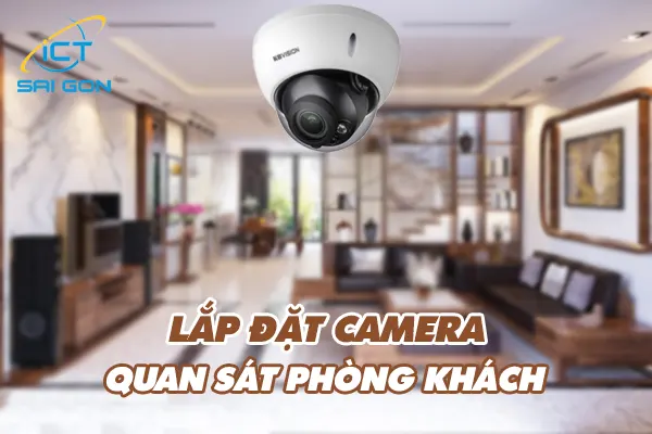 lap-dat-camera-cho-biet-thu-2