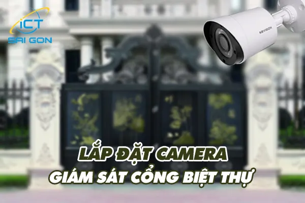 lap-dat-camera-cho-biet-thu-3