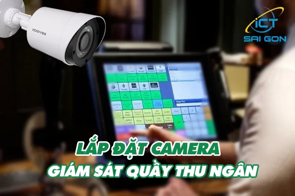 lap-dat-camera-cho-nha-hang-1