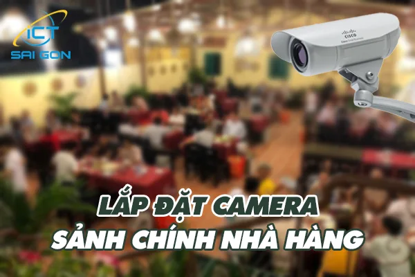 lap-dat-camera-cho-nha-hang-2