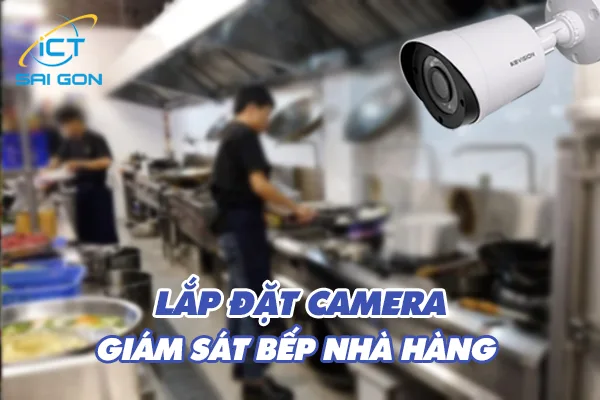 lap-dat-camera-cho-nha-hang-3