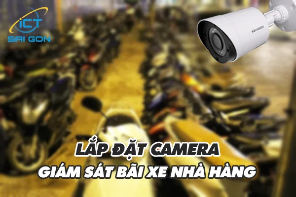 lap-dat-camera-cho-nha-hang-4