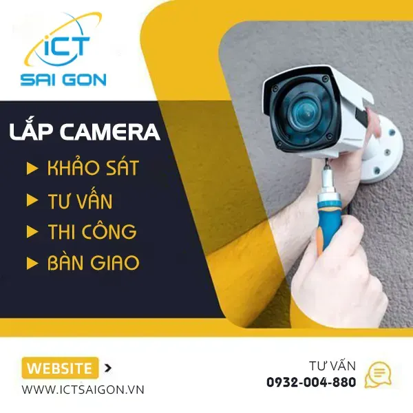 dich-vu-lap-dat-camera-spa-tai-ict-sai-gon