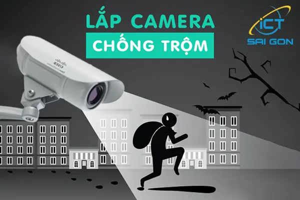 lap-dat-camera-chong-trom-1