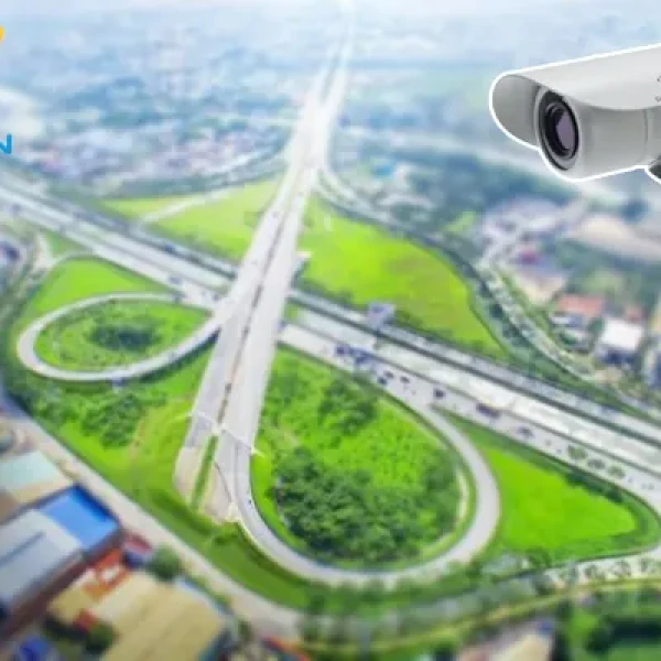 Lắp Đặt Camera Huyện Bình Chánh [UY TÍN GIÁ RẺ]