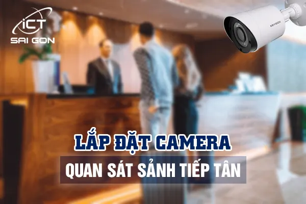 lap-dat-camera-khach-san-2