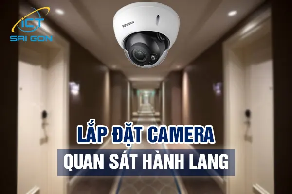 lap-dat-camera-khach-san-4