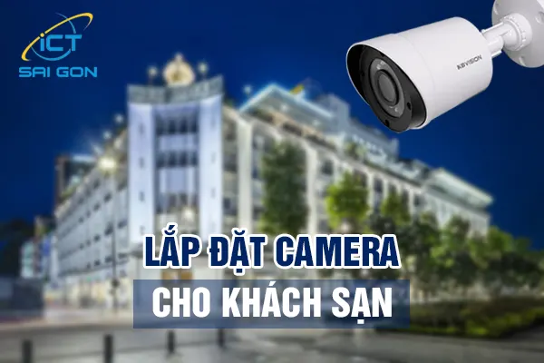 lap-dat-camera-khach-san-thumb