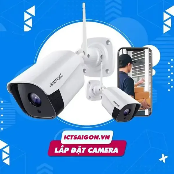 don-vi-lap-camera-nha-tro-uy-tin