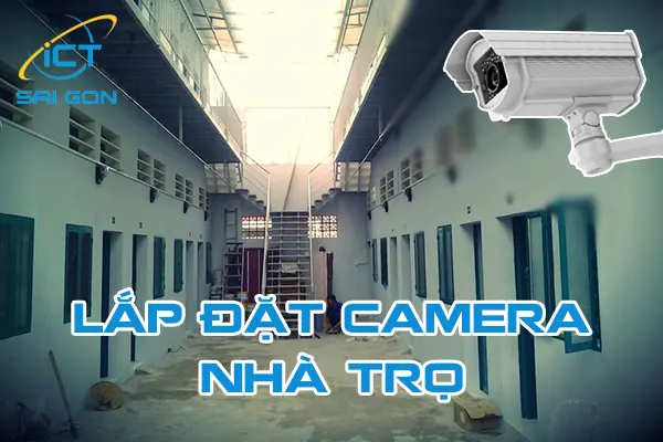 lap-dat-camera-nha-tro