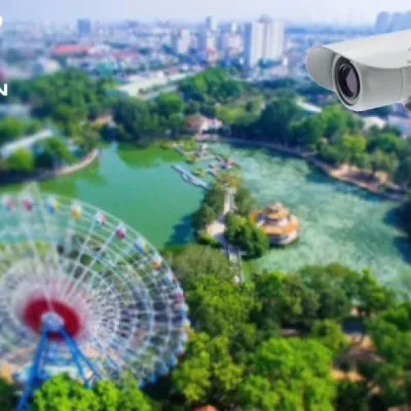 Lắp Đặt Camera Quận 11 [ UY TÍN CHUYÊN NGHIỆP]