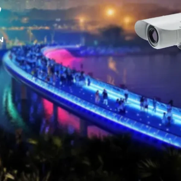 Lắp Đặt Camera Quận 7 Uy Tín Giá Tốt Nhất Hiện Nay