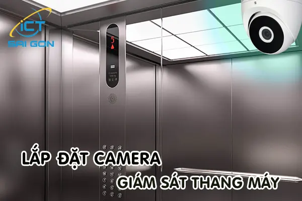 lap-dat-camera-thang-may-4