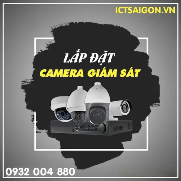 dich-vu-lap-dat-camera-thu-duc-tai-ict-sai-gon