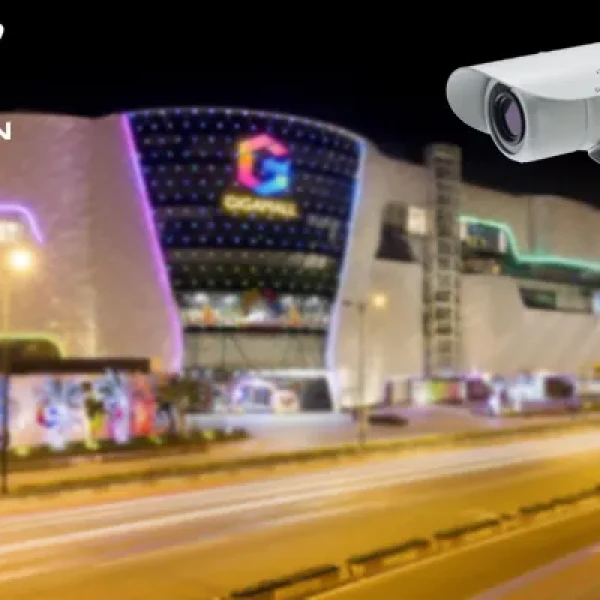 Lắp Đặt Camera Thủ Đức Thi Công Nhanh [Uy Tín Giá Rẻ]