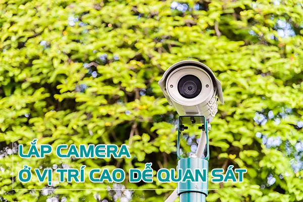 lap-dat-camera-truong-hoc-1