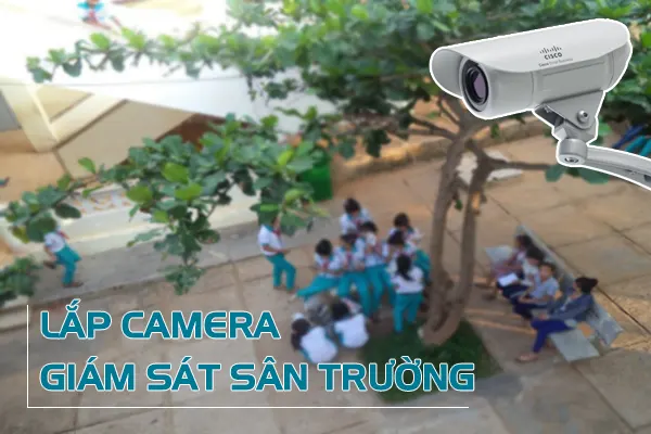 lap-dat-camera-truong-hoc-2